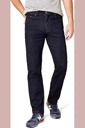 Bugatti Herren Jeans