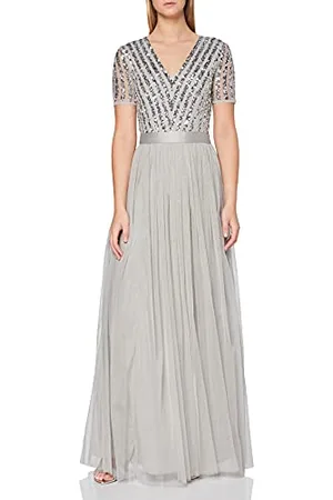 Maya Deluxe Damen Women