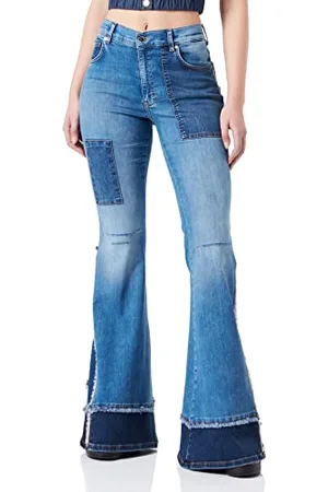 Moschino Women