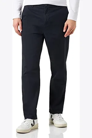 Only & Sons Herren Onskent Cropped Chino 0022 Pant Noos Hose, , 31W / 32L EU
