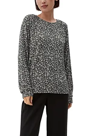 QS by s.Oliver Women