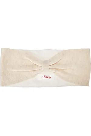 QS by s.Oliver Damen 201.10.110.25.275.2106542 Winter-Stirnband, , 1