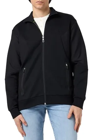 HUGO BOSS Skaz 1