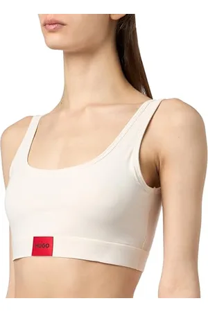 HUGO BOSS Bralette RED Label