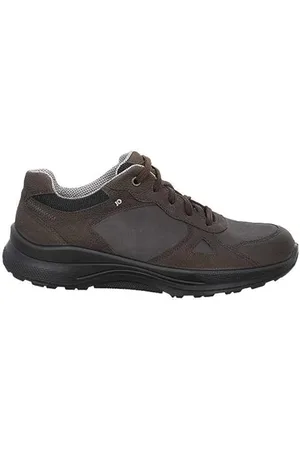 Jomos Herren Jomotion Sneaker, , 46 EU