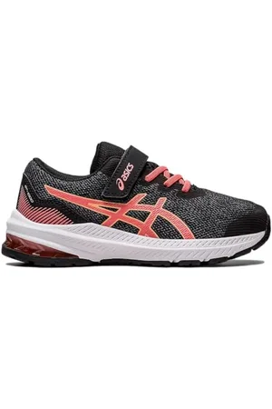 Asics Gt-1000 11 Ps Sneaker, , 27 EU