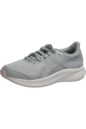 Asics Jungen Patriot 13 Gs Sneaker, , 32.5 EU