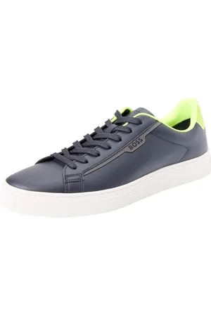 HUGO BOSS BOSS Rhys_Tenn_pusdth