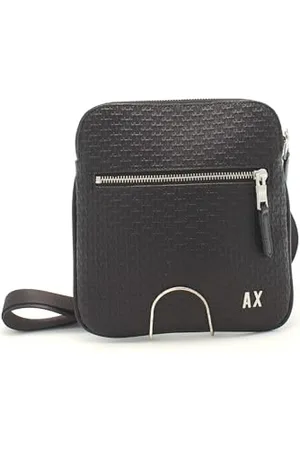 Armani Exchange Men