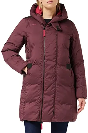 G-Star RAW Damen Jackets, Regular, , L