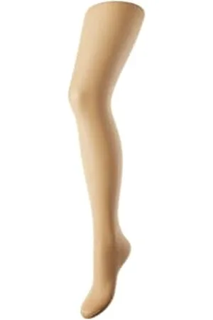 Pieces® Pcnew Nikoline 15 Den Tights Noos