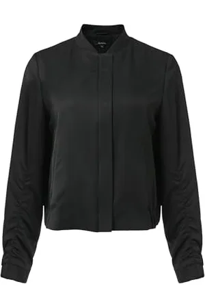 Comma, Jacke Indoor