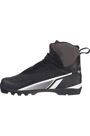 mc kinley Herren Active Pro Langlaufskischuhe, , Small EU