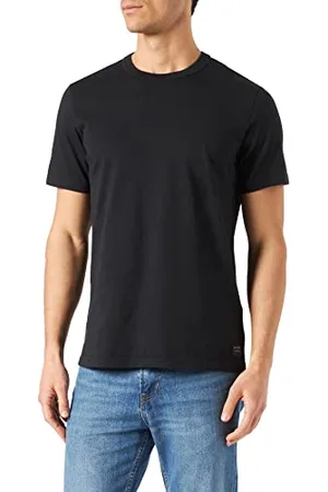 Dockers ORIGINAL TEE