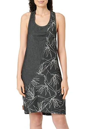 alife kickin ALIFE and Kickin CameAK B Dress XL