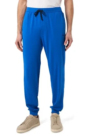 HUGO BOSS Mix&Match Pants