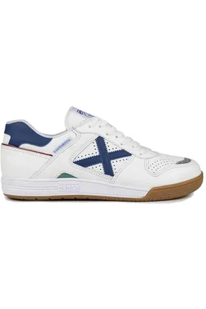 Munich Unisex Festland Sneaker, , 42 EU