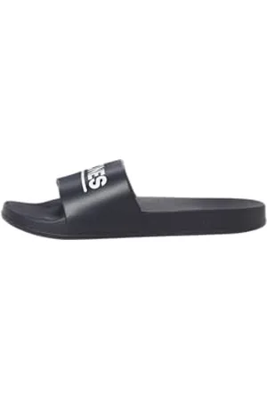 JACK & JONES Jfwollie Slider Ln