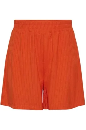 Pieces® PCKYLIE HW Shorts NOOS