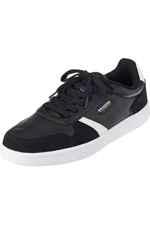Dockers Herren 53BY001 Sneaker, , 43 EU