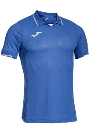 Joma Herren Fit One T-Shirt, , M