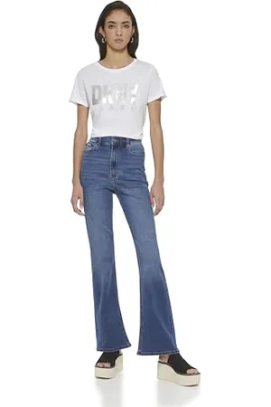 DKNY Women