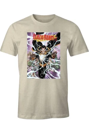 DC Comics Originals Herren Mebladots002 T-Shirt, , M