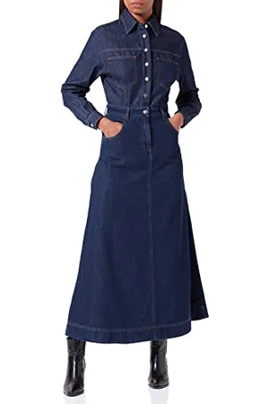 Moschino Women
