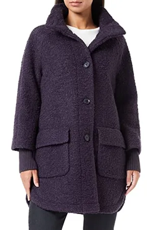 Comma, Jacke Langarm