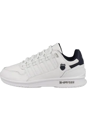 K-Swiss Herren Rinzler Sneaker, 42.5 EU