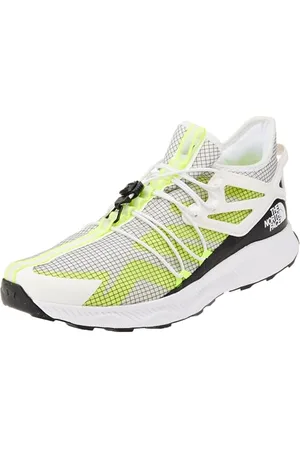 The North Face Oxeye Sneaker 50
