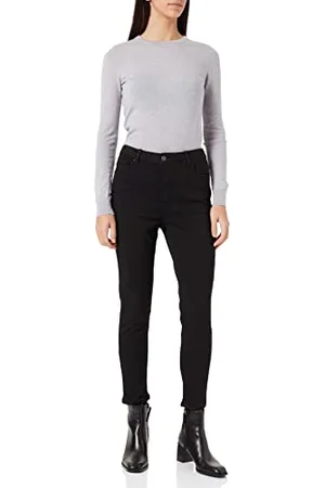 VERO MODA VMSOPHIA HR Skinny BA037 GA Petite NOOS