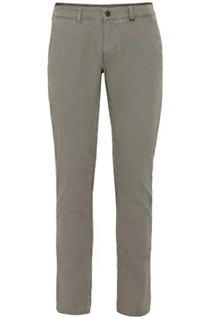 Camel Active Herren 4771455509 Hose, , 40W / 30L