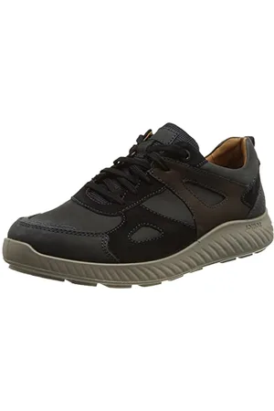 Jomos Herren Menora Sneaker, Nachtblau/Nachtblau/Nachtblau/Santos, 40 EU
