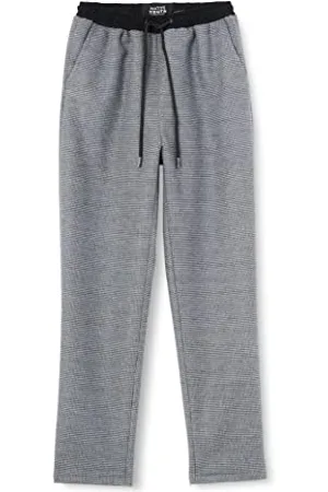 Native Youth Herren Stratus Pant Hose, , 34W / 40L