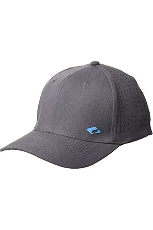 Chillouts Unisex Sokoura Baseballkappe, , M EU