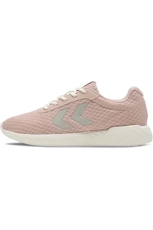 Hummel Unisex Legend Breather Sneaker, , 38.5 EU