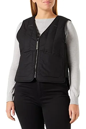 G-Star Vest