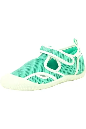 Playshoes Aquaschuhe Unisex Kinder Wassersportschuh, , 20/21 EU