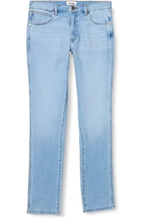 Wrangler Men