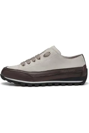 Candice Cooper Damen Janis Strip Chic Sneaker, , 38 EU