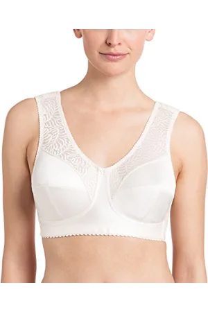 Anita Damen Komfort Entlastungs-bh Mylena BH, , 95B EU