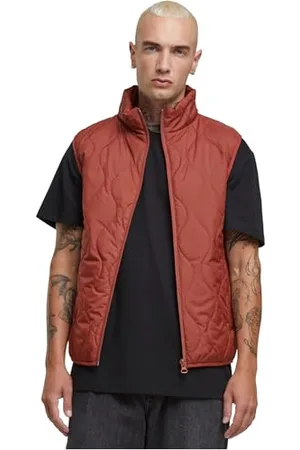 Urban classics Men