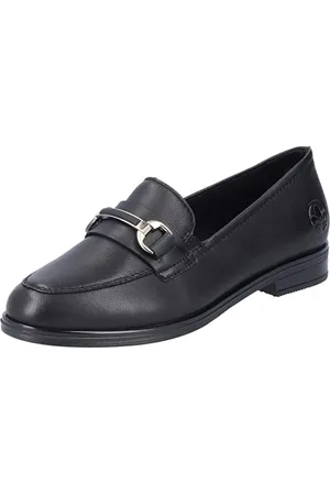 Rieker Damen Halbschuhe 46262