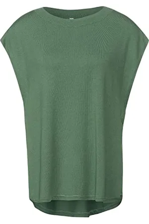 Street one Damen A580662 Poncho, , M