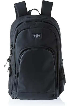 Billabong Classic 29L - Rucksack