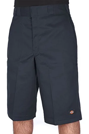 Dickies Herren Shorts 13in Mlt Pkt W/St, , W32