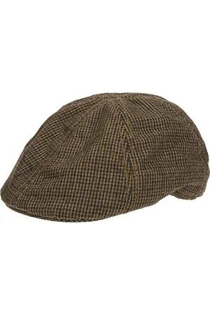 Camel Active Herren 406260/8C26 Baseballkappe, , M