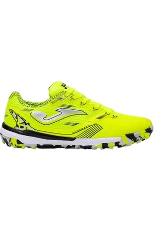 Joma Herren Turf Football Trainers, , 43 EU