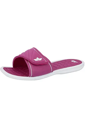 LICO Damen Malediven Badeschuhe, , 42 EU